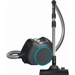 Miele Boost CX1 Bagless Vacuum