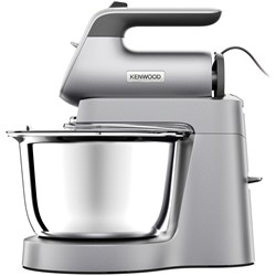Kenwood Chefette Dual Purpose Stand & Hand Mixer