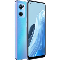 OPPO Find X5 Lite 5G 256GB (Startrails Blue)
