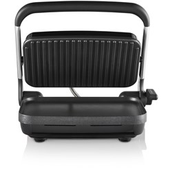 Tefal Inicio Grill - JB Hi-Fi