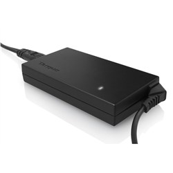 Targus Slim & Light 65W Laptop Charger