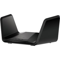 NETGEAR Nighthawk Tri-band AX8 8-Stream AX6600 WiFi 6 Router