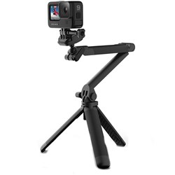 GoPro 3-Way Grip/Extension/Tripod 2.0