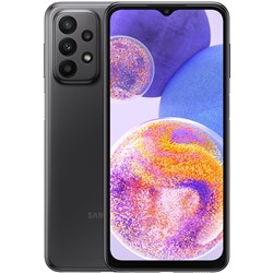 Samsung Galaxy A23 128GB (Black)