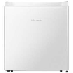 Hisense HRBF45 45L Bar Fridge (White)