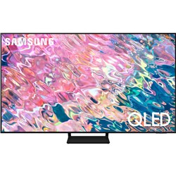 Samsung Q60B 85' QLED 4K Smart TV [2022]