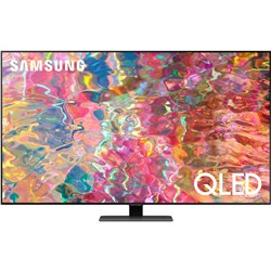 Samsung Q80B 65' QLED 4K Smart TV [2022]