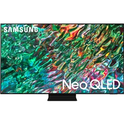 Samsung QN90B 43' Neo QLED 4K Smart TV [2022]
