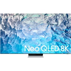 Samsung QN900B 65' Neo QLED 8K Smart TV [2022]