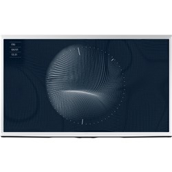 Samsung 43' The Serif QLED 4K Smart TV [2022]