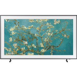 Samsung 50' The Frame QLED 4K Smart TV [2022]