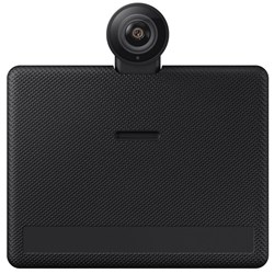 Samsung Slimfit USB-C Webcam for Samsung Smart TV's