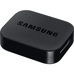 Samsung Zigbee Smart Home Dongle