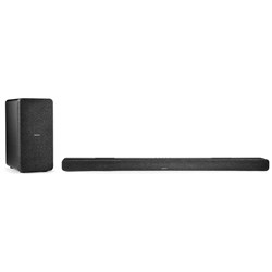 Denon DHTS517 Soundbar With Dolby Atmos