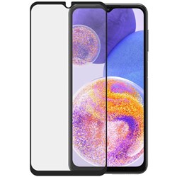 Panzer Safe Screen Protector for Galaxy A13 & A23