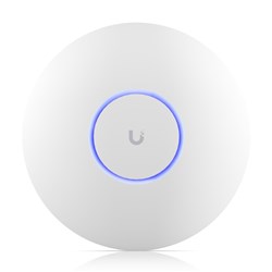 Ubiquiti U6-PRO Wi-Fi 6 Pro Access Point