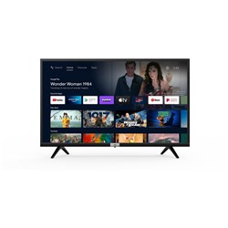 FFalcon 32' SF3 HD Android TV [2022]