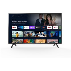 FFalcon 40' SF3 Full HD Android TV [2022]