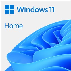 Microsoft Windows 11 Home [Digital Download]