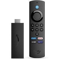 Amazon Fire TV Stick Lite