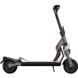 Segway Ninebot GT1 Super Scooter [On Road]