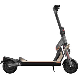 Segway Ninebot GT2 Super Scooter [Off Road]
