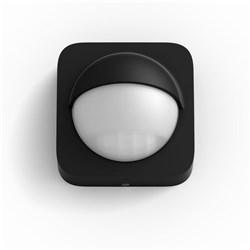 Philips Hue Outdoor Motion Sensor Light V2