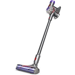 Dyson V8 Handstick Vacuum