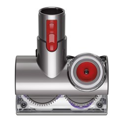 Dyson QR Tangle-free Turbine Tool