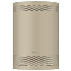 Samsung The Freestyle Skin (Coyote Beige)