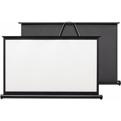 Nebula 40' Portable Projector Screen