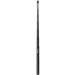 Insta360 2-In-1 Invisible Selfie Stick + Tripod