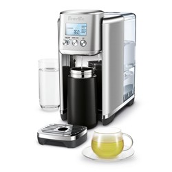 Breville the AquaStation™ Hot Water Machine