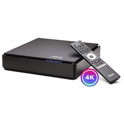 Fetch Mighty 4 4K UHD PVR (1TB)