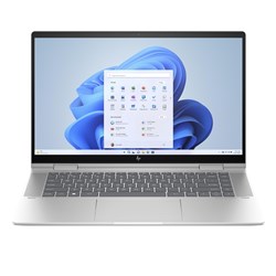 HP Envy X360 15.6' Full HD 2-in-1 Laptop (13th Gen Intel i7)[512GB]