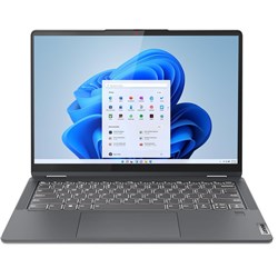 Lenovo Flex 5i 14' FHD 2-in-1 Laptop (256GB) [12th Gen Intel i5]