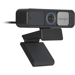 Kensington W2050 Pro 1080p Auto Focus Webcam