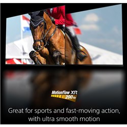 Sony 75' X85K BRAVIA LED 4K UHD HDR Google TV [2022]