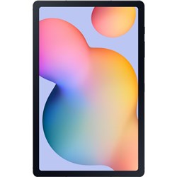 Samsung Galaxy Tab S6 Lite 10.4' Wi-Fi 64GB (Oxford Grey)