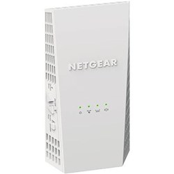 NETGEAR AC1900 Wi-Fi Mesh Range Extender