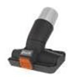 Shark Bagless Barrel Pet Vacuum with Multi-Flex