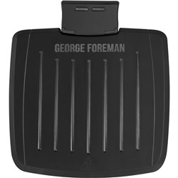 George Foreman Immersa Grill (Medium)