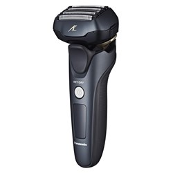 Panasonic 5-Blade Ultra High-Speed Shaver