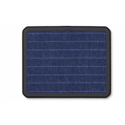 Breville Antiviral HEPA-13 Filter for Smart Dry