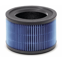 Breville Antiviral HEPA-13 Filter for Easy Air