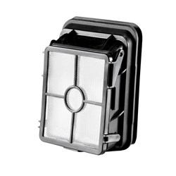 Bissell 1866F CrossWave Filter