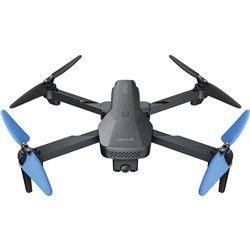 Zero-X Sirius 1080P FHD Drone with Optical Flow & Wi-Fi