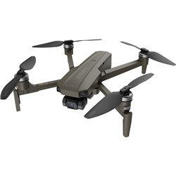 Zero-X Pro Pulsar+ 4K Drone with EIS & Wi-Fi