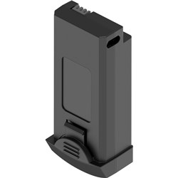 Zero-X Replacement Battery 600mAH for Polaris Drone