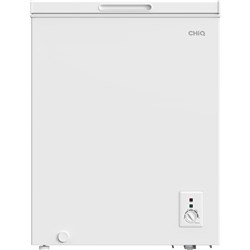 CHiQ CCF142DW 142L Hybrid Chest Freezer (White)